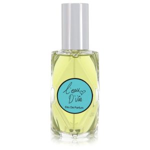 Rue 37 Eau De Parfum Spray (unboxed) 2 oz for Women