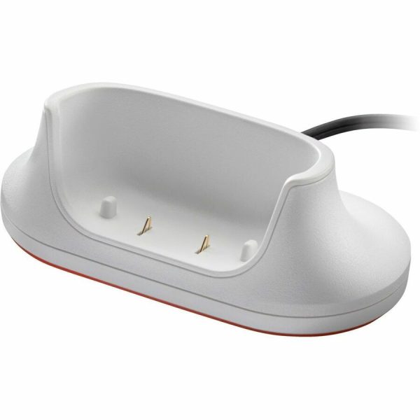 Poly Rove 40 DECT Phone Handset - Image 2