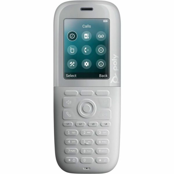 Poly Rove 40 DECT Phone Handset - Image 3