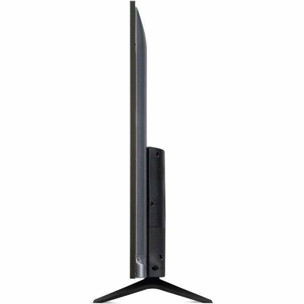 Acer DM431K A 43" Class 4K UHD LED Monitor - 16:9 - Black - Image 4