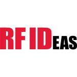 RF IDeas pcProx 82 Smart Card Reader