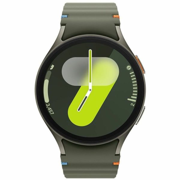 Samsung Galaxy Watch7 SM-L310NZ Smart Watch - Image 11