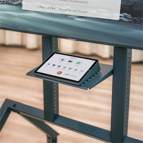 Heckler Design AV Cart Prime - Image 2