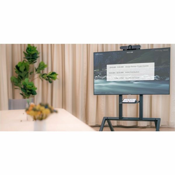Heckler Design AV Cart Prime - Image 3