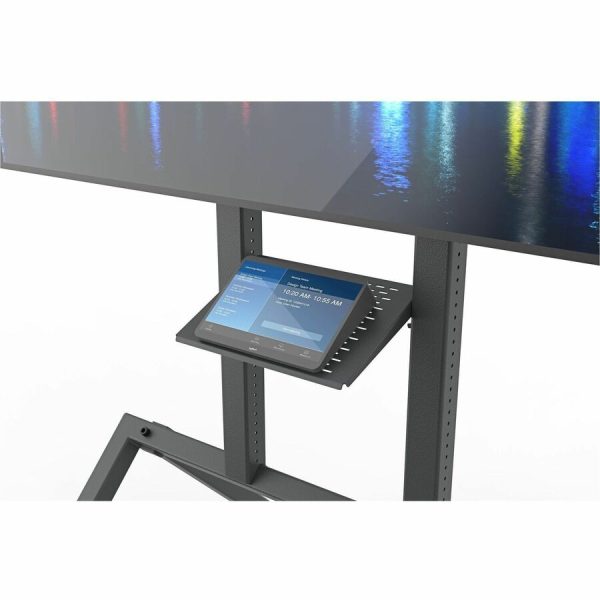Heckler Design AV Cart Prime - Image 4