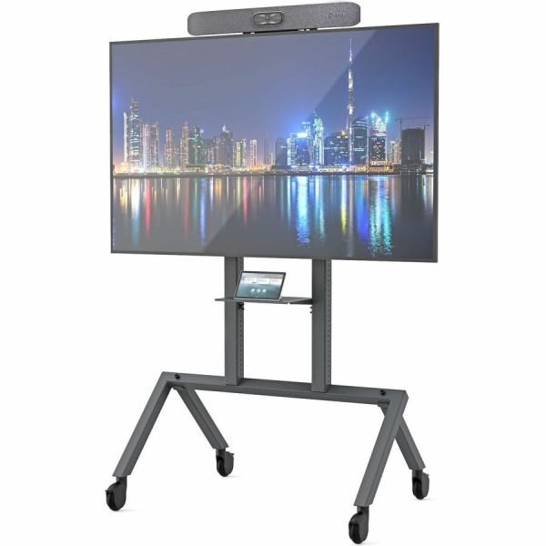 Heckler Design AV Cart Prime - Image 5