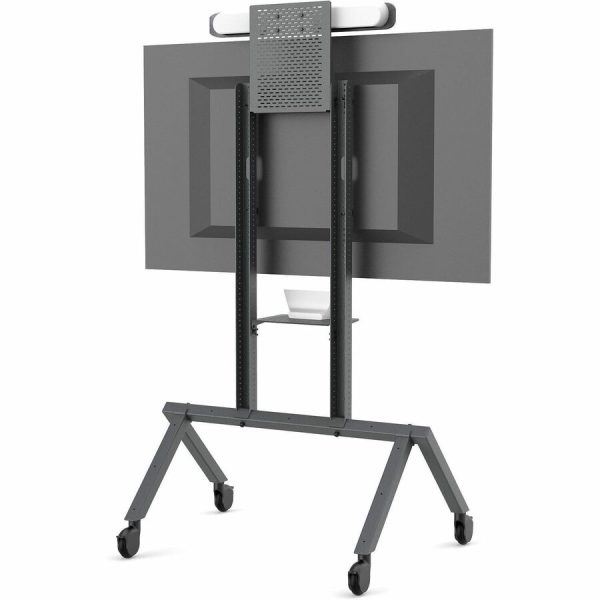 Heckler Design AV Cart Prime - Image 6