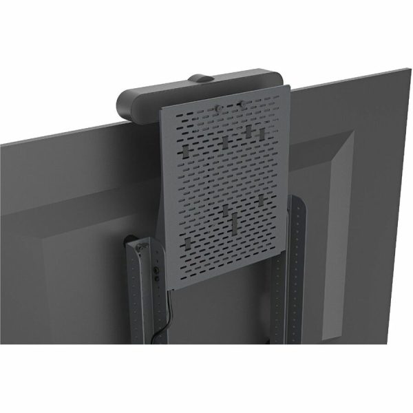 Heckler Design AV Cart Prime - Image 7
