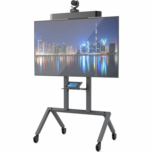 Heckler Design AV Cart Prime - Image 8