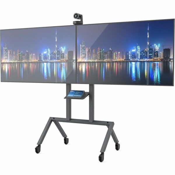Heckler Design AV Cart Prime - Image 9