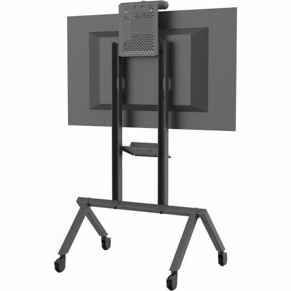 Heckler Design AV Cart Prime - Image 10