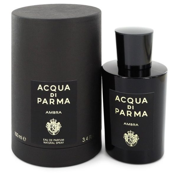 Acqua Di Parma Eau De Parfum Spray 3.4 oz for Women