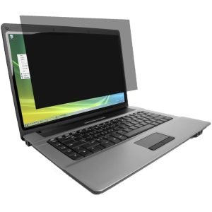 Kensington FP154W10 Privacy Screen for Laptops (15.4" 16:10)