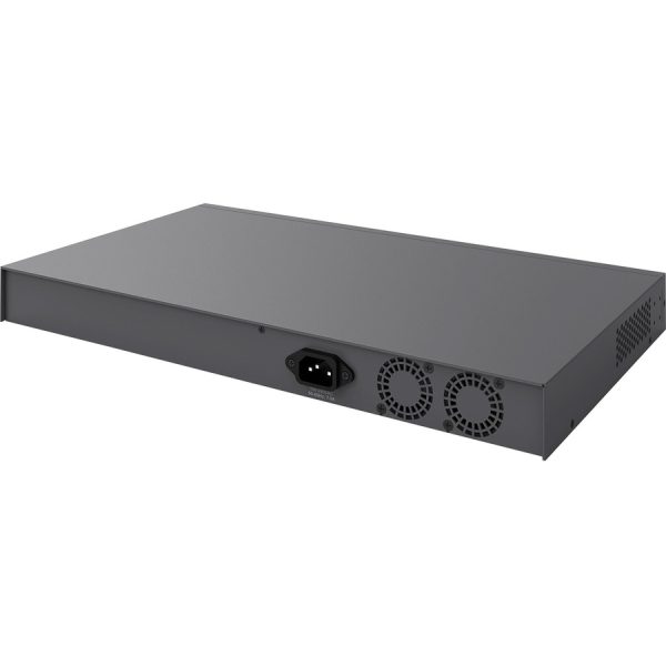 EnGenius EWS7928FP-FIT Ethernet Switch - Image 3
