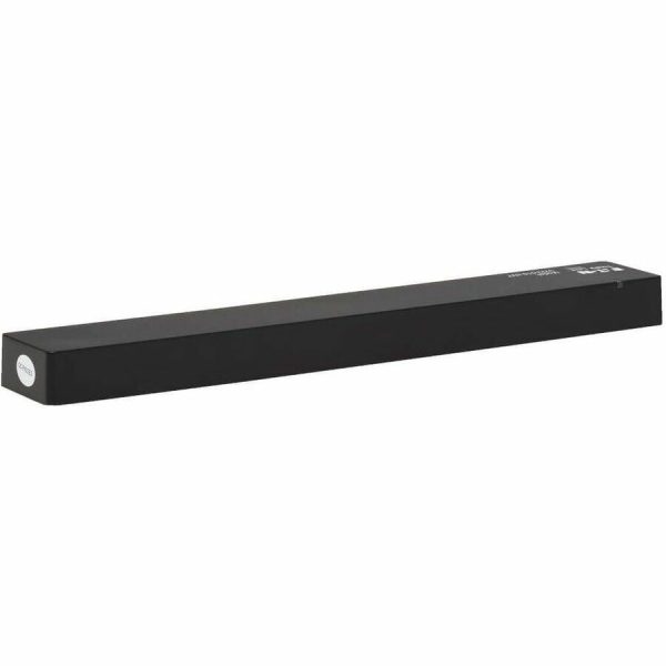 Eaton Tripp Lite Series 10-Port USB 2.0 Hub with Power Supply and International Plug Adapters - Image 2