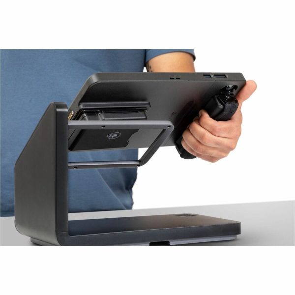 VAULT Connect System for iPhone 12, 13, 14 and Ingenico Link/2500 Reader Support - Image 3