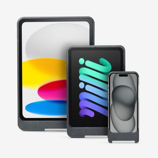 VAULT Connect System for iPhone 12, 13, 14 and Ingenico Link/2500 Reader Support - Image 7