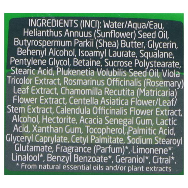 Weleda - Fc Night Cream Skin Food - EA of 1-1.3 FZ - Image 2