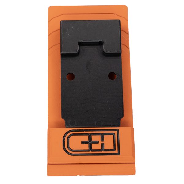 C&H PLT FN509 TO RMR/SRO/HOLO - Image 2
