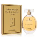 Harve Benard Eau De Parfum Spray 3.4 oz for Women