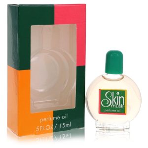 Parfums De Coeur Perfume Oil .5 oz for Women