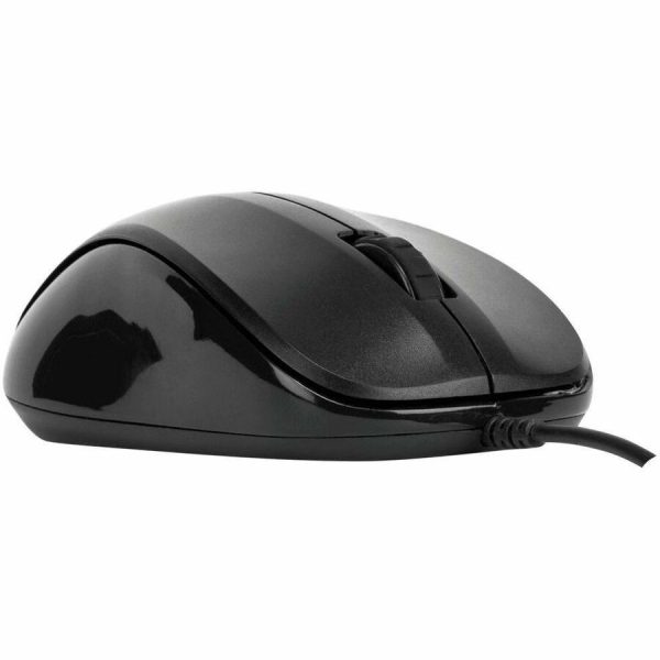 Targus USB Optical Laptop Mouse - Image 2