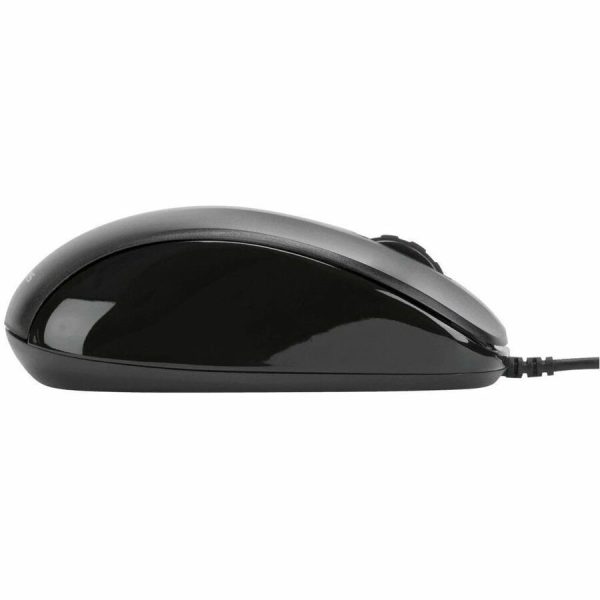 Targus USB Optical Laptop Mouse - Image 3