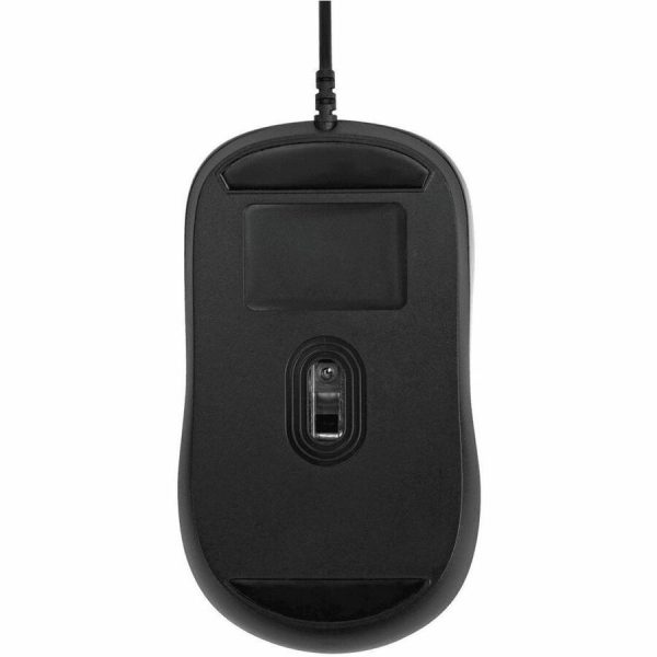 Targus USB Optical Laptop Mouse - Image 6