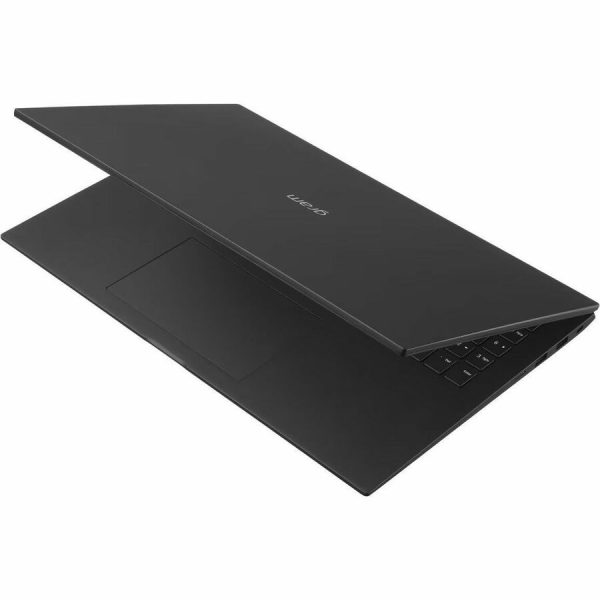 LG gram 16Z90S-V.APC5U1 16" Notebook - Intel Core Ultra 7 - 16 GB - 512 GB SSD - Image 7