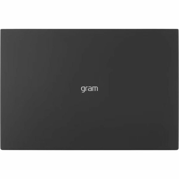 LG gram 16Z90S-V.APC5U1 16" Notebook - Intel Core Ultra 7 - 16 GB - 512 GB SSD - Image 12