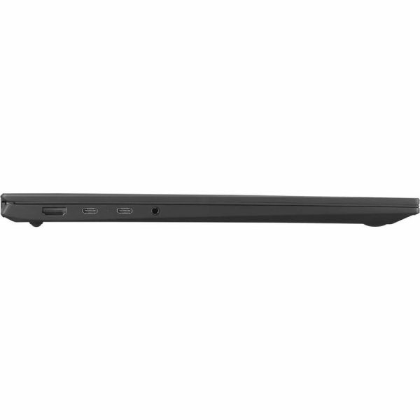 LG gram 16Z90S-V.APC5U1 16" Notebook - Intel Core Ultra 7 - 16 GB - 512 GB SSD - Image 15