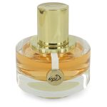 Rasasi Eau De Parfum Spray (unboxed) 1.67 oz for Women