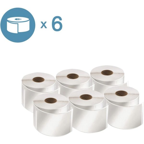Dymo LabelWriter Labels - Image 2