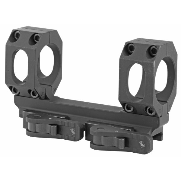 AM DEF AD-RECON SCOPE MNT 30MM BLK - Image 2
