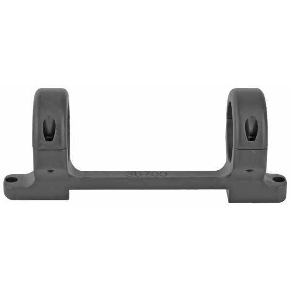 DNZ REM 700 SA HIGH 30MM MNT BLK - Image 3