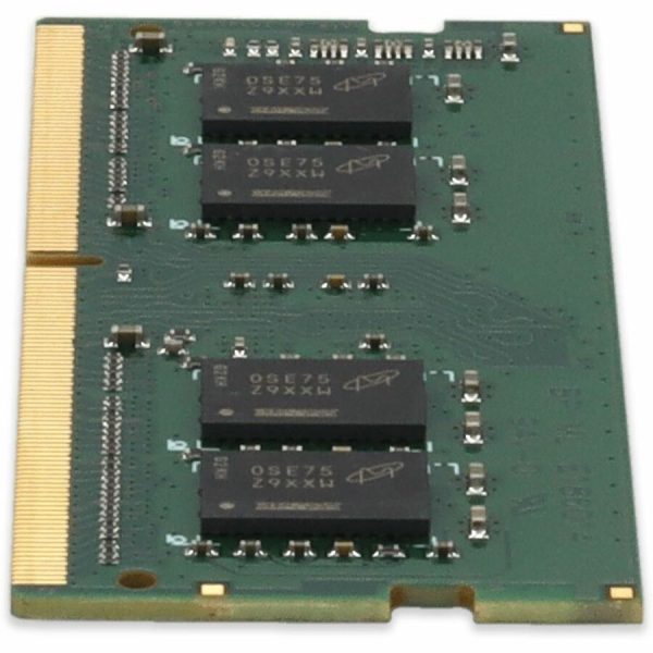 AddOn 16GB DDR4 SDRAM Memory Module - Image 8