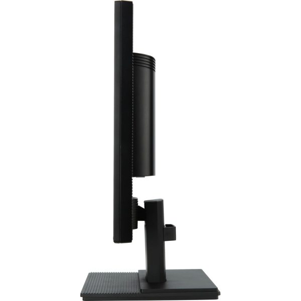Acer V176L 17" LED LCD Monitor - 5:4 - 5ms - Image 4