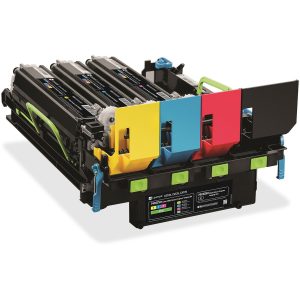 Lexmark CX725 Waste Toner Bottle