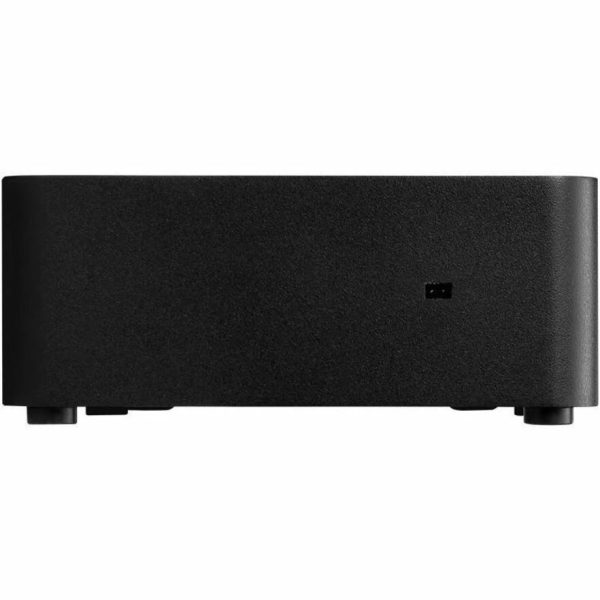 MSI CUBI NUC 1M-009US Desktop Computer - Intel Core 5 120U - 16 GB - Mini PC - Image 15