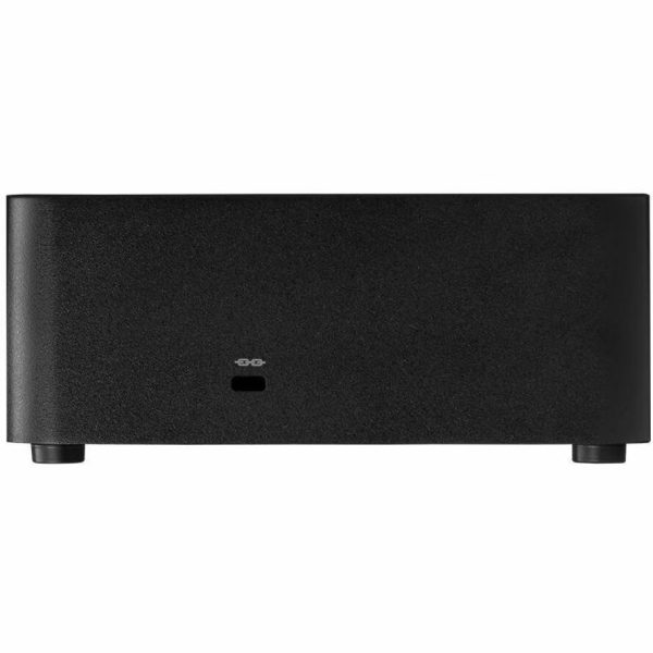 MSI CUBI NUC 1M-009US Desktop Computer - Intel Core 5 120U - 16 GB - Mini PC - Image 16