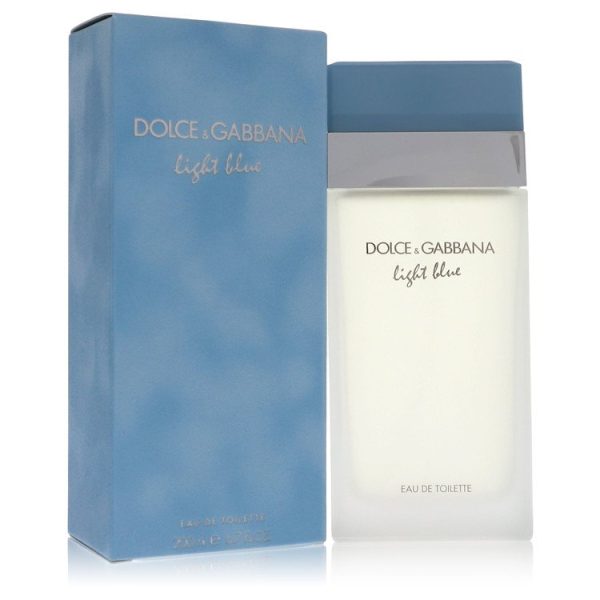It sparkles with flowers and fruit notes that are an enticement to joie de vivre