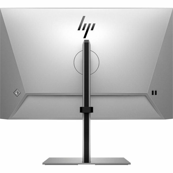 HP 724pn 24" Class WUXGA LCD Monitor - 16:10 - Image 5