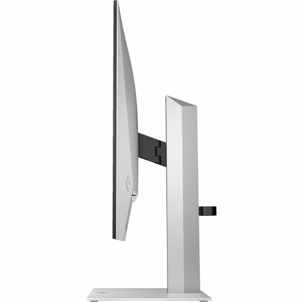 HP 724pn 24" Class WUXGA LCD Monitor - 16:10 - Image 7
