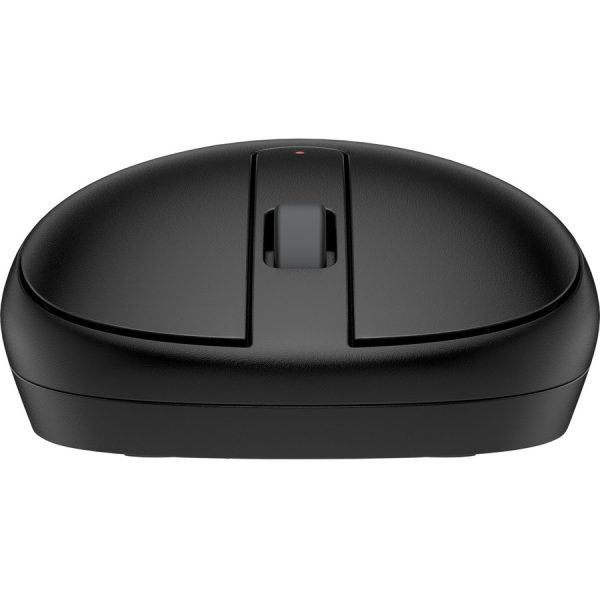 HP 240 Black Bluetooth Mouse - Image 2
