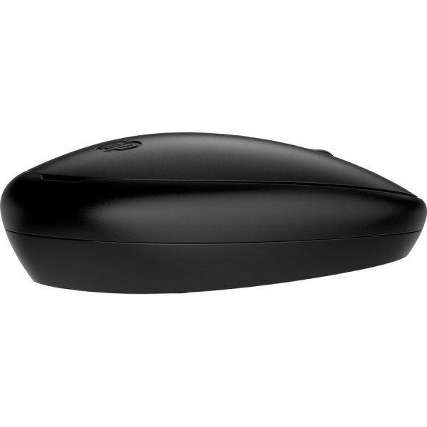 HP 240 Black Bluetooth Mouse - Image 8