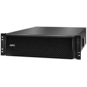 APC Smart-UPS SRT 192V 8 and 10kVA RM Battery Pack