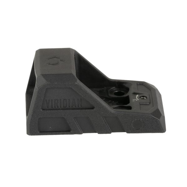 RFX WALTHER PDP & WMP BLK INST ON - Image 3