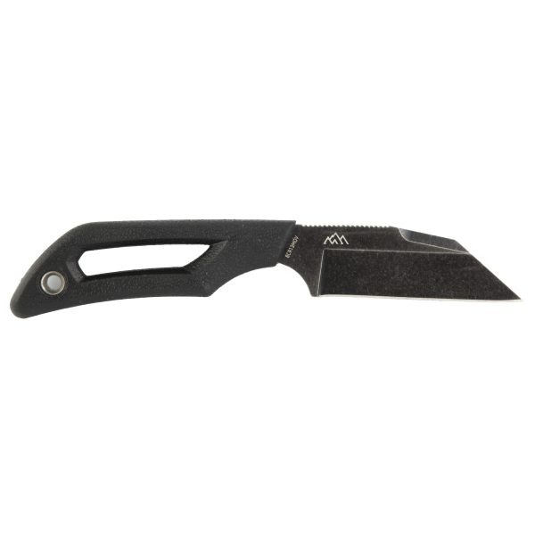 OD EDGE PIVOT WHARNCLIFF W/SHEATH BK - Image 3