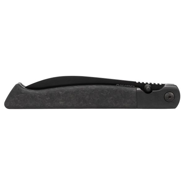 COLD STL HAWKBILL SPECTER BLK - Image 2