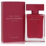 Narciso Rodriguez Eau De Parfum Spray 1.6 oz for Women